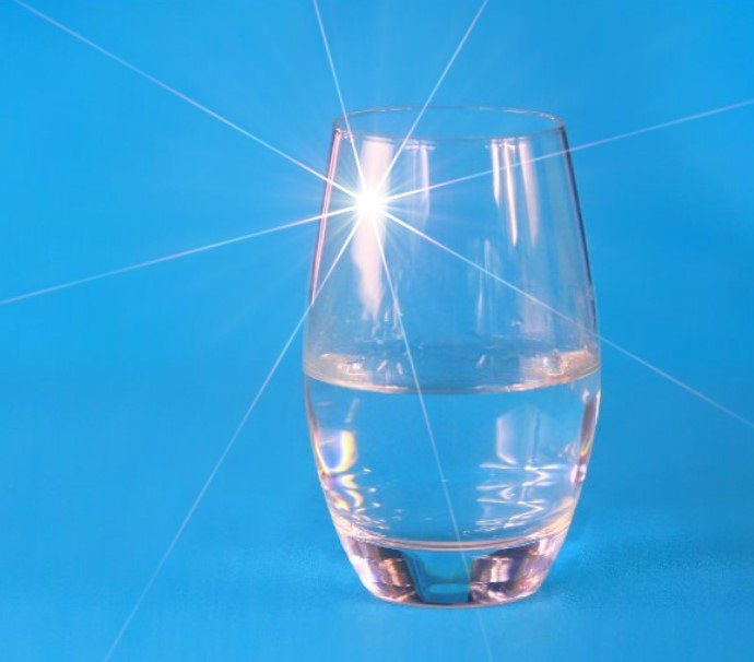 Beyond the Hedonic Treadmill: Third Field Experiments in Joy and Meaning