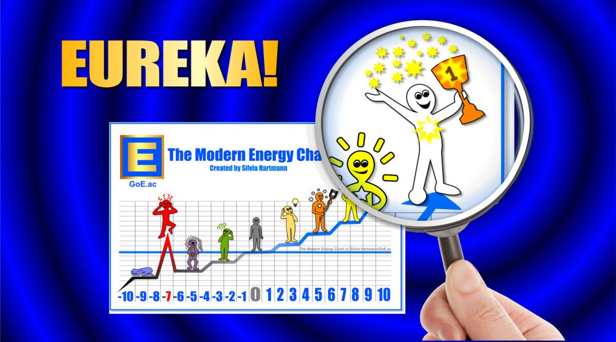 Focus on the Plus Ten EUREKA Focus on the Plus Ten EUREKA