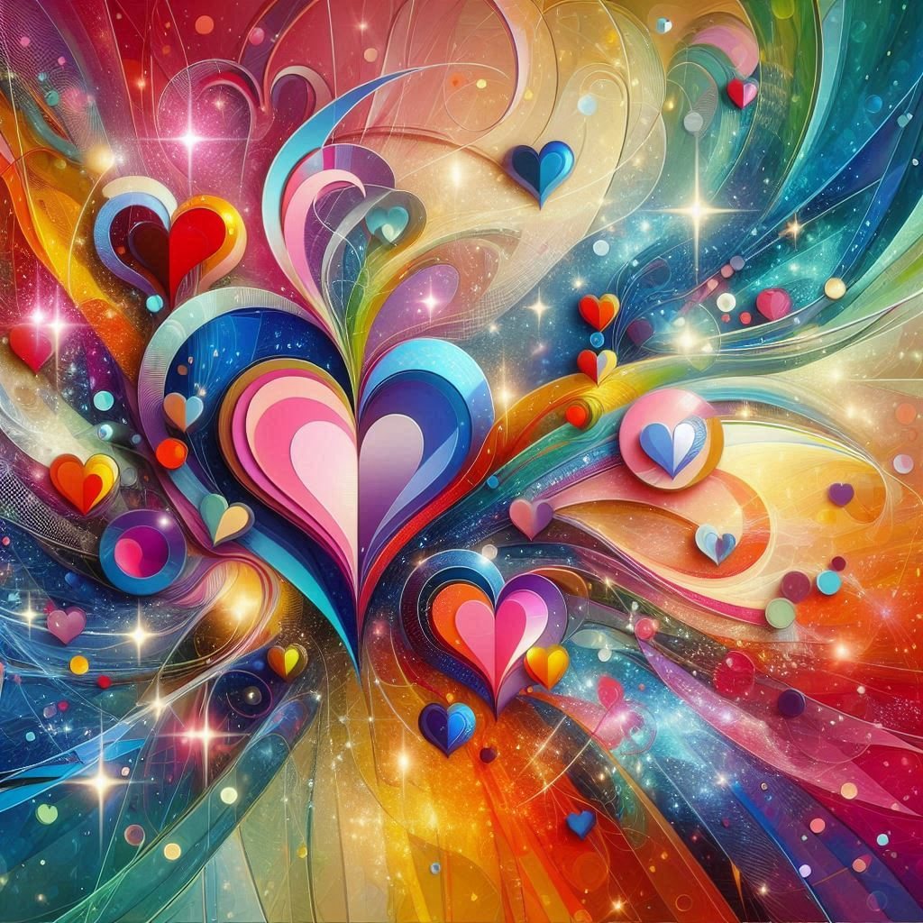 Positive Energy Course Manifesting Your Dreams (1)