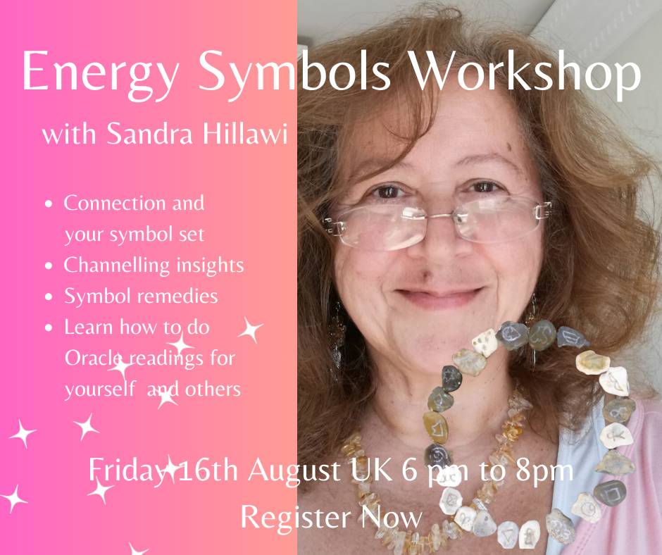 4xb_Energy-Symbols-Workshop.png