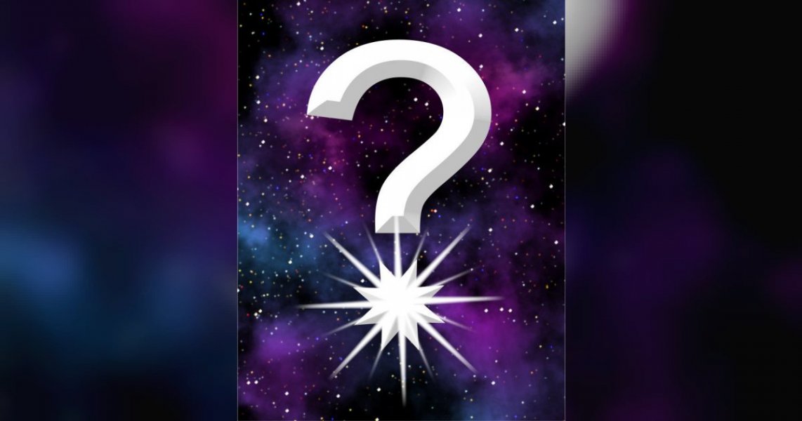 From Classic EFT, Energy EFT, Modern Energy Tapping, To Star Matrix