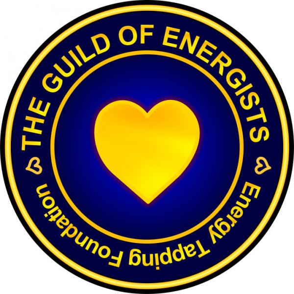 📢 New event: Modern Energy Tapping Foundation