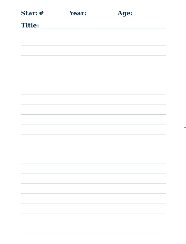 comment-image
