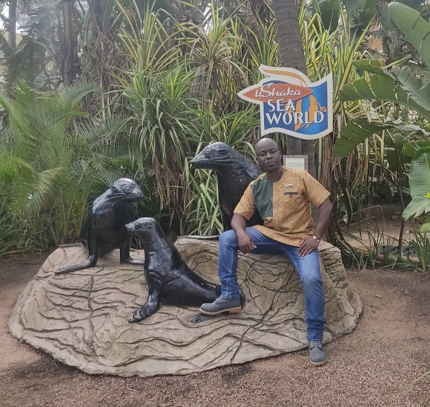 Ouedraogo  Adams Billy