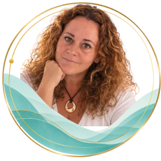 Estefanía Carretero Mancheño