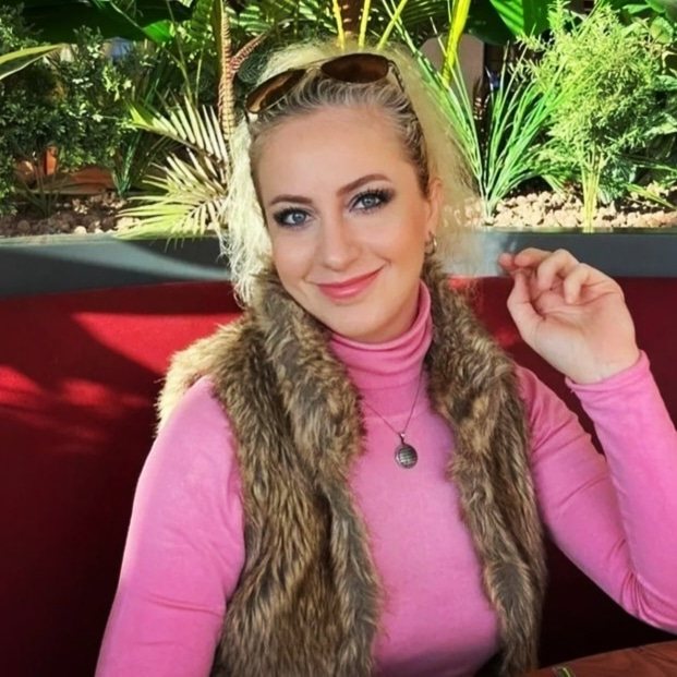 Sevde Çakır