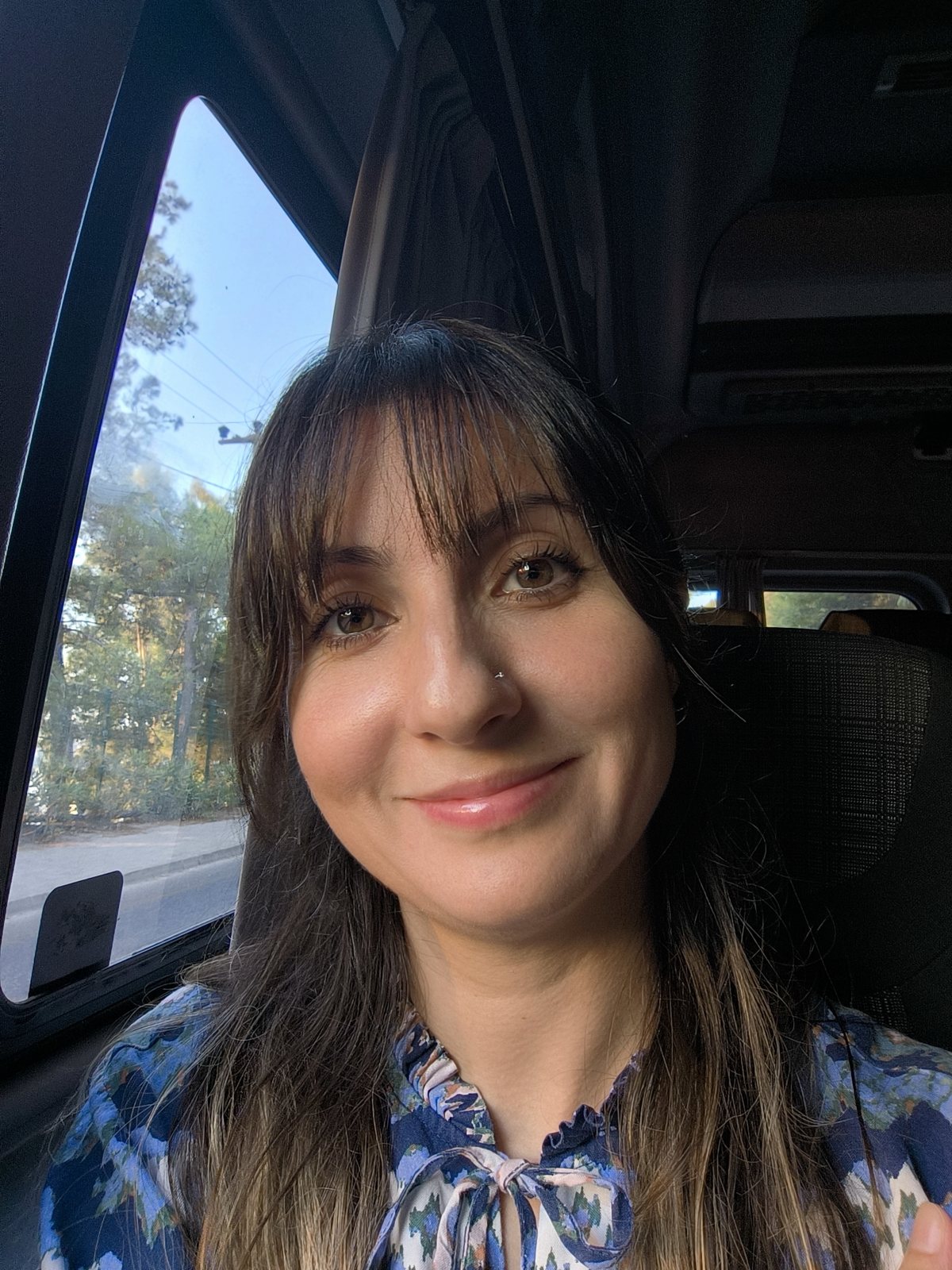 Didem Soner