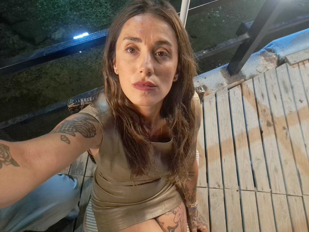 Bilun Müfettişoğlu