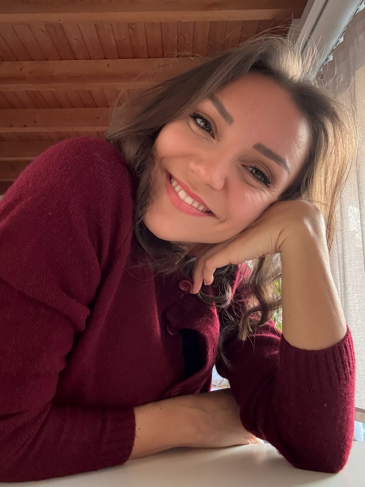 Selin Imren