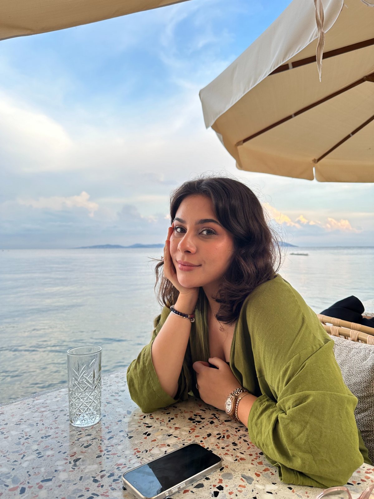 Esra Turan Gürbüz